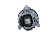 40-0604 MAXGEAR ulożenie motora 40-0604 MAXGEAR