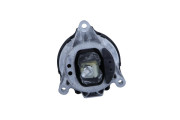 40-0605 MAXGEAR ulożenie motora 40-0605 MAXGEAR