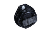 40-0609 MAXGEAR ulożenie motora 40-0609 MAXGEAR