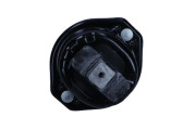 40-0610 MAXGEAR ulożenie motora 40-0610 MAXGEAR