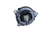 40-0611 MAXGEAR ulożenie motora 40-0611 MAXGEAR