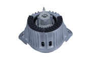 40-0613 MAXGEAR ulożenie motora 40-0613 MAXGEAR
