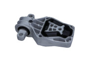40-0615 MAXGEAR ulożenie motora 40-0615 MAXGEAR