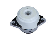 40-0616 MAXGEAR ulożenie motora 40-0616 MAXGEAR