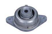 40-0617 MAXGEAR ulożenie motora 40-0617 MAXGEAR