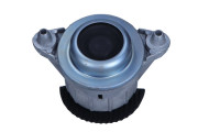 40-0618 MAXGEAR ulożenie motora 40-0618 MAXGEAR