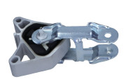 40-0619 MAXGEAR ulożenie motora 40-0619 MAXGEAR
