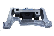 40-0620 MAXGEAR ulożenie motora 40-0620 MAXGEAR