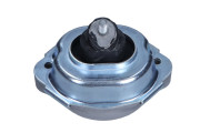 40-0621 MAXGEAR ulożenie motora 40-0621 MAXGEAR