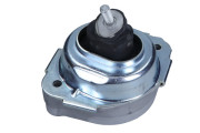 40-0622 MAXGEAR ulożenie motora 40-0622 MAXGEAR