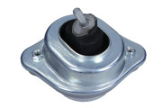40-0623 MAXGEAR ulożenie motora 40-0623 MAXGEAR