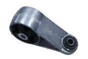 40-0625 MAXGEAR ulożenie motora 40-0625 MAXGEAR