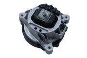 40-0626 MAXGEAR ulożenie motora 40-0626 MAXGEAR