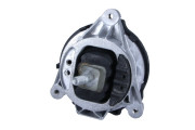40-0627 MAXGEAR ulożenie motora 40-0627 MAXGEAR