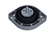 40-0628 MAXGEAR ulożenie motora 40-0628 MAXGEAR