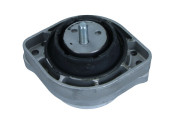 40-0629 MAXGEAR ulożenie motora 40-0629 MAXGEAR