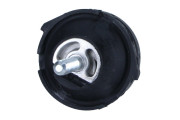 40-0630 MAXGEAR ulożenie motora 40-0630 MAXGEAR