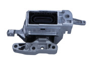40-0631 MAXGEAR ulożenie motora 40-0631 MAXGEAR