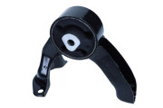 40-0646 MAXGEAR ulożenie motora 40-0646 MAXGEAR
