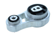 40-0647 MAXGEAR ulożenie motora 40-0647 MAXGEAR
