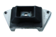 40-0648 MAXGEAR ulożenie motora 40-0648 MAXGEAR