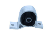 40-0651 MAXGEAR ulożenie motora 40-0651 MAXGEAR