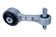40-0653 MAXGEAR ulożenie motora 40-0653 MAXGEAR