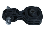 40-0654 MAXGEAR ulożenie motora 40-0654 MAXGEAR