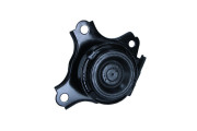 40-0655 MAXGEAR ulożenie motora 40-0655 MAXGEAR