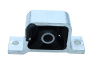 40-0657 MAXGEAR ulożenie motora 40-0657 MAXGEAR