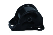 40-0664 MAXGEAR ulożenie motora 40-0664 MAXGEAR