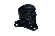 40-0667 MAXGEAR ulożenie motora 40-0667 MAXGEAR