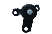 40-0669 MAXGEAR ulożenie motora 40-0669 MAXGEAR