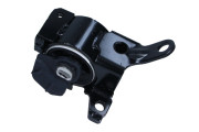 40-0670 MAXGEAR ulożenie motora 40-0670 MAXGEAR
