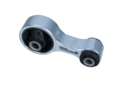 40-0671 MAXGEAR ulożenie motora 40-0671 MAXGEAR