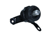 40-0673 MAXGEAR ulożenie motora 40-0673 MAXGEAR