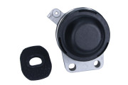 40-0675 MAXGEAR ulożenie motora 40-0675 MAXGEAR