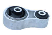 40-0676 MAXGEAR ulożenie motora 40-0676 MAXGEAR