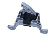 40-0677 MAXGEAR ulożenie motora 40-0677 MAXGEAR