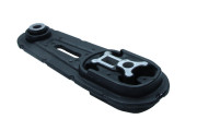 40-0683 MAXGEAR ulożenie motora 40-0683 MAXGEAR