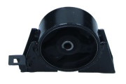 40-0684 MAXGEAR ulożenie motora 40-0684 MAXGEAR