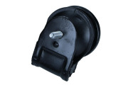 40-0687 MAXGEAR ulożenie motora 40-0687 MAXGEAR