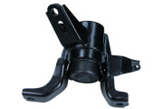40-0691 MAXGEAR ulożenie motora 40-0691 MAXGEAR