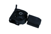 40-0693 MAXGEAR ulożenie motora 40-0693 MAXGEAR