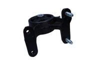 40-0695 MAXGEAR ulożenie motora 40-0695 MAXGEAR
