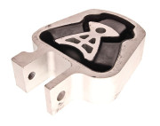 40-0696 MAXGEAR ulożenie motora 40-0696 MAXGEAR