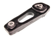 40-0697 MAXGEAR ulożenie motora 40-0697 MAXGEAR