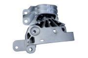 40-0698 MAXGEAR ulożenie motora 40-0698 MAXGEAR