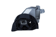 40-0699 MAXGEAR ulożenie motora 40-0699 MAXGEAR