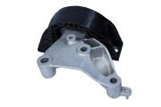 40-0700 MAXGEAR ulożenie motora 40-0700 MAXGEAR
